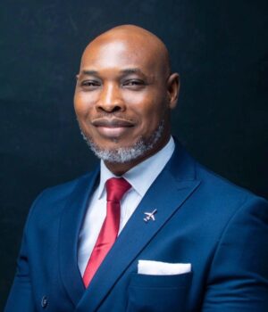 Walk For Love Africa Holds Inaugural Summit March 28, 29 in Lagos