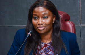 FAAN MD meets airline operators, seeks better passenger facilitation