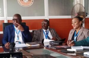 United Nigeria Airline boss laments operational woes, seeks government’s intervention