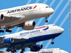 International airlines release low ticket inventories after NCAA’s intervention
