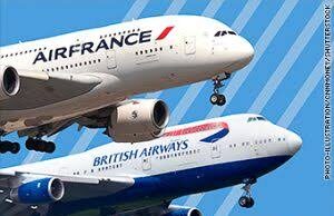International airlines release low ticket inventories after NCAA’s intervention