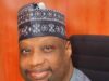 Engr. Farouk: Broadening Nigeria’s Airspace Communication Architecture