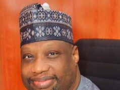 We do not have enough air traffic controllers—Farouk, NAMA MD