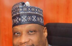 NAMA, DSS warn airlines, pilots over airspace violations