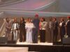 Air Peace Gifts Lucky Nigerians London Flight Tickets