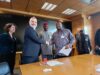 Positive Impact of Keyamo’s Bilateral Working Visit To France on Nigeria’s Aviation Industry