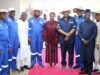 Kuku says proper investment in air cargo sector will boost Nigeria’s revenue