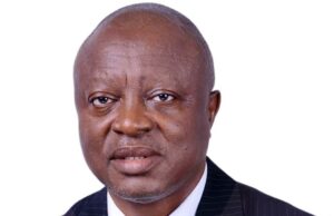 SAHCO appoints Adegbesan director, finance, Adekunle, GM, Cargo services