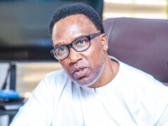 MTN Partners NiMet On Weather Information Dissemination To Farmers