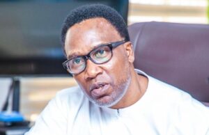 MTN Partners NiMet On Weather Information Dissemination To Farmers