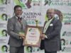 Arik Air named Best Sustainable Airline of the Year