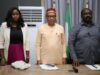 ICAO Completes Audit of Nigeria’s Aviation Security Systems, Praises Robust Policies