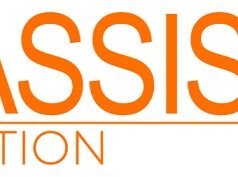 AviAssist, Landover ink deal on West African aviation safety