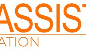 AviAssist, Landover ink deal on West African aviation safety
