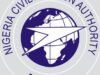 NCAA suspends licences of three private jet operators for operating commercial services