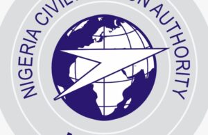 NCAA, NSIB commence investigation into Dana Air incident