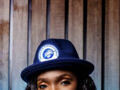 Rebranding: NCAA unveils ‘Face of Aviation Consumer Protection’, New Dress Code For Officers