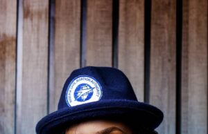 Rebranding: NCAA unveils ‘Face of Aviation Consumer Protection’, New Dress Code For Officers