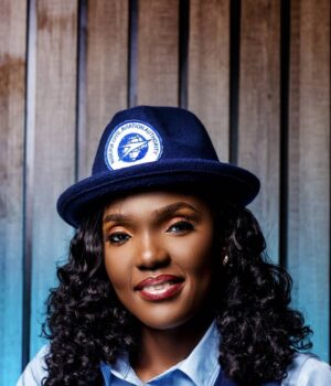 Rebranding: NCAA unveils ‘Face of Aviation Consumer Protection’, New Dress Code For Officers
