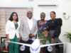 Onyema Commends Pelumi for London-Lagos Solo Drive, Offers Free London Flight Ticket