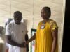 New directorates will bring fresh innovations to airport operations— Orah