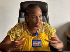 FAAN assures pilgrims of improved services at airports