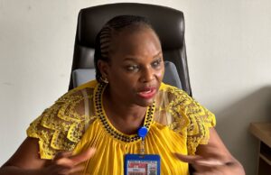 FAAN assures pilgrims of improved services at airports