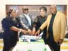 London Service: You Can Fly From Any Domestic Route — Onyema