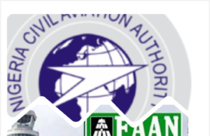 FAAN, NCAA intervene in Turkish airlines, union crisis, assure operators, passengers of safety