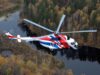 Why we introduced helicopter landing levy—FG