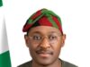 Proposed cut in NSIB’s TSC share will impact investigation, safety negatively — DG