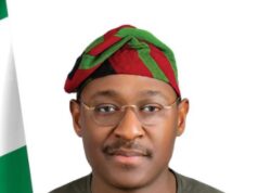 Proposed cut in NSIB’s TSC share will impact investigation, safety negatively — DG
