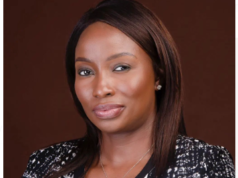 Airports’ recertification: Resilience of Nigeria’s aviation sector