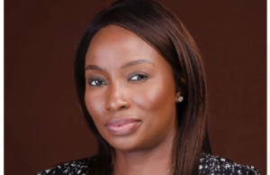Airports’ recertification: Resilience of Nigeria’s aviation sector