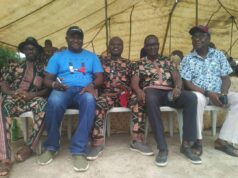 May Day: ATSSSAN laments death of five ex-Nigeria Airways pilots, others in 7 days without getting entitlements
