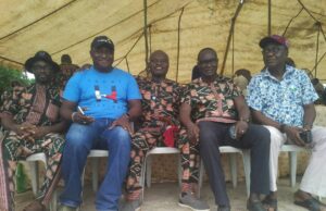 May Day: ATSSSAN laments death of five ex-Nigeria Airways pilots, others in 7 days without getting entitlements