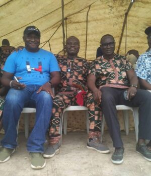 May Day: ATSSSAN laments death of five ex-Nigeria Airways pilots, others in 7 days without getting entitlements