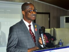 ART cautions against knee-jerk reactions to incidents, accidents