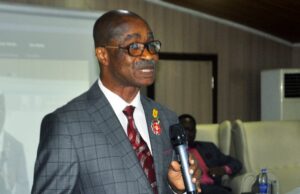 ART cautions against knee-jerk reactions to incidents, accidents