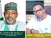 NiMet’s Renewed Collaboration With Agriculture Ministry Good For The Nigerian Economy
