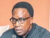 NiMet DG Urges Staff To Ensure Strict Compliance To Budgetary Provisions