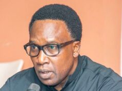 NiMet DG Inaugurates Committee To Review Agency’s Condition Of Service