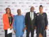 17th Anniversary: MMA2 celebrates success of PPP in aviation, unveils expansion plans