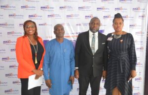 17th Anniversary: MMA2 celebrates success of PPP in aviation, unveils expansion plans