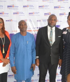 17th Anniversary: MMA2 celebrates success of PPP in aviation, unveils expansion plans