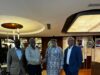 Ogun airport to get MRO facility, flight training school