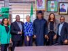 Keyamo Tasks Air France-KLM On Offering Low-Priced Tickets As Airline Hails Improved Airport Infrastructure