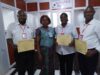 Aviatrix Hub graduates 5th batch of flight dispatchers as CEO urges professionalism