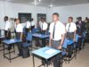 Ilorin Aviation College begins pilots’ course for Nigerian Army Officers