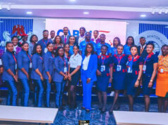 Int’l Flight Attendant Day: Mamaj Aviation Consult Holds 7th Cabin Crew Fair May 31